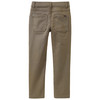Jungen Thermo-Jeans mit verstellbarem Bund