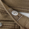 Jungen Thermo-Jeans mit verstellbarem Bund