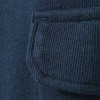 Jungen Jogginghose mit Cargo-Taschen