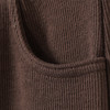 Jungen Jogginghose mit Cargo-Taschen