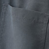 Mädchen Thermohose mit Stickereien
