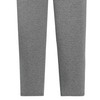 Damen Barrel-Hose mit Taschen