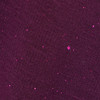 Mädchen Thermo-Leggings mit Folien-Print