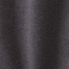 Mädchen Thermo-Jeggings unifarben