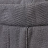 Mädchen Thermo-Jeggings unifarben