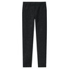 Mädchen Thermo-Leggings mit Folien-Print