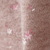Mädchen Sweatshirt mit Rüschen