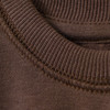 Newborn Sweatshirt mit Bären-Print