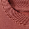 Kinder Sweatshirt mit Bären-Print
