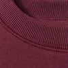 Kinder Sweatshirt mit Bären-Print