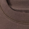 Kinder Sweatshirt mit Bären-Print