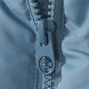 Jungen Pufferjacke mit Bären-Motiven