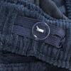 Jungen Cordhose im Cargo-Style