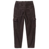 Jungen Cordhose im Cargo-Style