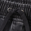 Jungen Thermo-Jeans mit Elastikbund