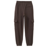 Jungen Jogginghose im Cargo-Style