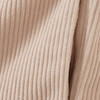 Mädchen Cordhose mit weitem Bein