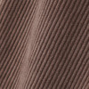 Mädchen Cordhose mit weitem Bein