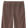 Mädchen Cordhose mit weitem Bein