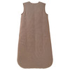 Baby Schlafsack mit Pilz-Allover