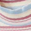 Meisjes-shirt met lange mouwen