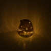 LED-Leuchte Igel