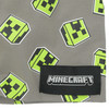 Minecraft Mütze mit Motiv