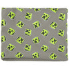 Minecraft Snood mit Motiv