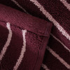 Handtuch aus Bio-Baumwolle