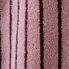 Handtuch aus Bio-Baumwolle