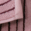 Handtuch aus Bio-Baumwolle