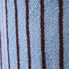 Handtuch aus Bio-Baumwolle
