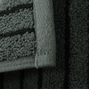 Handtuch aus Bio-Baumwolle