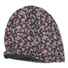 Mädchen Mütze mit Print