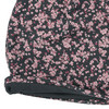 Mädchen Mütze mit Print