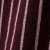 Duschtuch aus Bio-Baumwolle