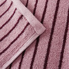 Duschtuch aus Bio-Baumwolle