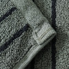 Duschtuch aus Bio-Baumwolle