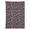 Mädchen Snood mit Print