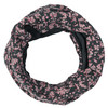 Mädchen Snood mit Print