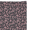 Mädchen Snood mit Print
