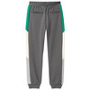 Jungen Jogginghose mit Elastikbund