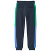 Jungen Jogginghose mit Elastikbund