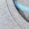 Jungen Langarmshirt mit  Print
