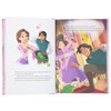 Disney Prinzessin Vorlesebuch