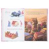 Disney Prinzessin Vorlesebuch