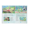 Pokémon Vorlesebuch