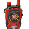 Walkie Talkie Feuerwehr