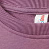 Mädchen Sweatshirt mit Wendepailletten