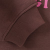 Mädchen Sweatshirt mit Wendepailletten